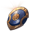 Endurance of Bronze